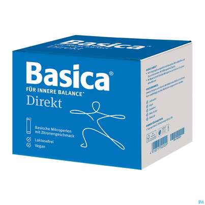 Abs-otc Vertrieb Basica® Direkt 80 Stück, A-Nr.: 4891869 - 02