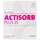 ACTISORB PLUS CHEM 10,5X10,5 10ST, A-Nr.: 4261884 - 01