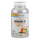 Supplementa Vitamin C Kautabletten, gepuffert, 500 mg Orange, A-Nr.: 5597830 - 01