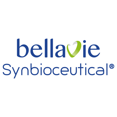 BellaVie Synbiotikum Gluco Kapseln, A-Nr.: 5441631 - 03