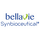 BellaVie Synbiotikum Children Kapseln, A-Nr.: 5441714 - 03