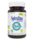 Espara Spirulina BIO Presslinge, A-Nr.: 3851738 - 01