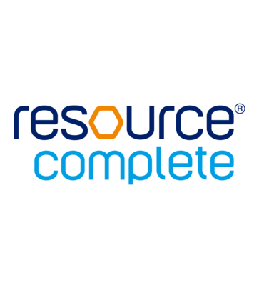 Resource® Complete Neutral 1300g, A-Nr.: 3868443 - 03