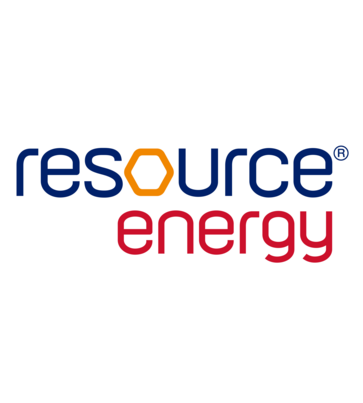 Resource® Energy 200 ml, A-Nr.: 3750351 - 02