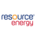 Resource® Energy 200 ml, A-Nr.: 3752255 - 02