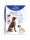Redisan Spot On Hunde 5x2,5 ml, A-Nr.: 5710812 - 01