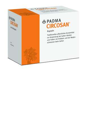 PADMA Circosan, A-Nr.: 3780889 - 02