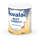 Novalac Night Formula, A-Nr.: 5429765 - 02