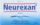Neurexan® Tabletten, A-Nr.: 4231618 - 03