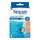 Nexcare™ Aqua Clear MAXI Waterproof Pflaster, 60 mm x 88 mm, 5/Pack, A-Nr.: 4892314 - 01