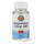 Supplementa Magnesium Citrat 400 mg Tabletten, A-Nr.: 5597818 - 04