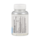 Supplementa Magnesium 500 mg Tabletten, A-Nr.: 5598427 - 02