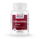 Zeinpharma L-Glutathion Red 250 mg Kapseln, A-Nr.: 3874662 - 01