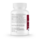 Zeinpharma L-Glutathion Red 250 mg Kapseln, A-Nr.: 3874662 - 02