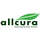 Allcura KREATIN PUR PLV, A-Nr.: 4252000 - 02