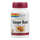 Supplementa Ingwerwurzel-Extrakt 250 mg Kapseln, A-Nr.: 5573930 - 01