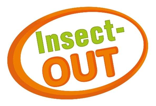 Insect-OUT Hundeschutzspray, A-Nr.: 5750734 - 01