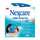 Nexcare™ ColdHot Therapy Pack Augenmaske, 1/Packung, A-Nr.: 1994161 - 03