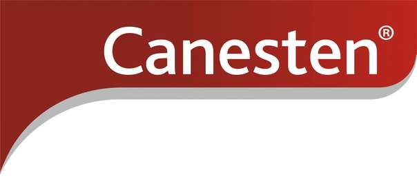 Canesten® Bifonazol Creme (15g + Applikator), A-Nr.: 4954618 - 02