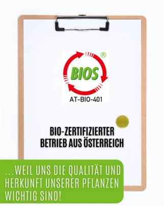 Auwald® - Salbei - BIO Tropfen (Auszug, Extrakt, Essenz), A-Nr.: 5709766 - 04