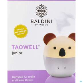 TAOASIS TAOWELL JUNIOR 1ST, A-Nr.: 5576526 - 01