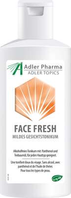 Adler Face Fresh, A-Nr.: 3485245 - 01