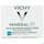 VICHY MINERAL 89 CR O.DUFTST 50ML, A-Nr.: 5667878 - 01