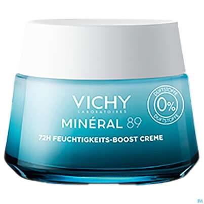 VICHY MINERAL 89 CR O.DUFTST 50ML, A-Nr.: 5667878 - 03