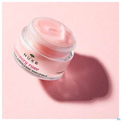 NUXE VERY ROSE LIP BALM 15G, A-Nr.: 5562151 - 13