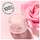 NUXE VERY ROSE LIP BALM 15G, A-Nr.: 5562151 - 14