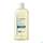 Ducray Squanorm Antischuppen-shampoo Fettige Schuppen 200ml, A-Nr.: 4286447 - 06