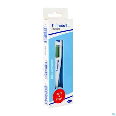 THERM-FIEB THERMOV.STAND NEU 1ST, A-Nr.: 4279631 - 03