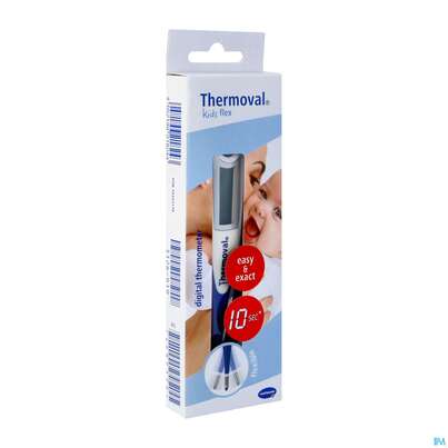 THERM-FIEB THERMOV.KIDS FLEX 1ST, A-Nr.: 4279619 - 02