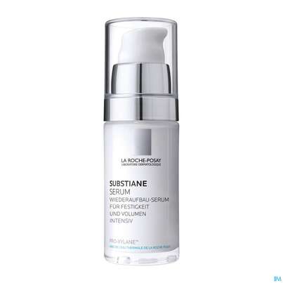 LA ROCHE SUBSTIANE A-AGE SER 30ML, A-Nr.: 4118425 - 03