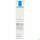 LA ROCHE EFFAC.DUO+ LSF30 40ML, A-Nr.: 4064646 - 01