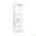 Noreva Sebodiane Ds Intensiv-shampoo 150ml, A-Nr.: 3732732 - 02