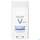 VICHY DEO STICK/NEU HBERUHIG 40ML, A-Nr.: 3724365 - 01