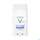 VICHY DEO STICK/NEU HBERUHIG 40ML, A-Nr.: 3724365 - 02