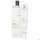 LA ROCHE REDERMIC PFL C UV 40ML, A-Nr.: 4032528 - 09