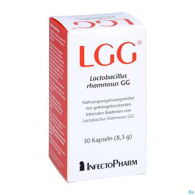 LGG KPS 30ST, A-Nr.: 4183463 - 02