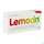 LEMOCIN LTBL 50ST, A-Nr.: 3904647 - 02