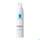 LA ROCHE ROSALIAC AR INT. 40ML, A-Nr.: 3878714 - 05