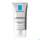 LA ROCHE SUBSTIANE+ REICHH. 40ML, A-Nr.: 3817339 - 05