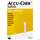 ACCU-CHEK SOFTCL LANZ SAN 200ST, A-Nr.: 2662001 - 01