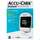 ACCU-CHEK INSTANT SET 1ST, A-Nr.: 5457282 - 01