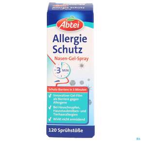 ABTEI ALLERGIE SCHUTZ NA-GEL 20ML, A-Nr.: 4521204 - 01