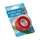 Easyplast Med Fingerpflaster 2,5cm X 4,5m Rot 1 Stück, A-Nr.: 4269443 - 02