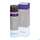 ESENTA PFL ENTF SPRAY 50ML, A-Nr.: 5608309 - 03