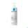 LA ROCHE LIPIKAR LAIT UR 10% 200ML, A-Nr.: 5775237 - 02