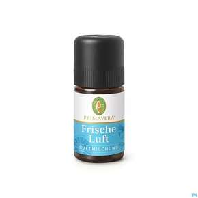 PRIMAV.DUFTMI FRISCHE LUFT 5ML, A-Nr.: 5344514 - 01